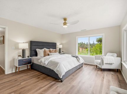 13748 Marin Pl, Grass Valley, CA 95949 Photo