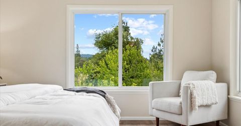 13748 Marin Pl, Grass Valley, CA 95949 Photo