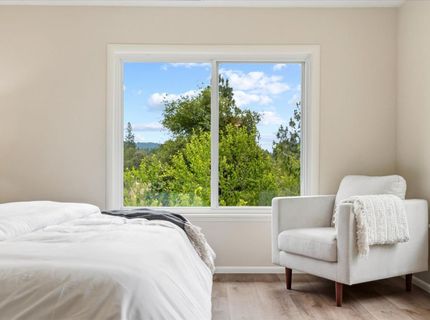 13748 Marin Pl, Grass Valley, CA 95949 Photo