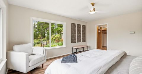 13748 Marin Pl, Grass Valley, CA 95949 Photo