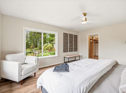 13748 Marin Pl, Grass Valley, CA 95949 Photo