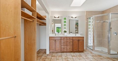 13748 Marin Pl, Grass Valley, CA 95949 Photo