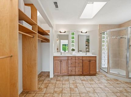 13748 Marin Pl, Grass Valley, CA 95949 Photo