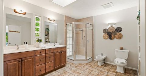 13748 Marin Pl, Grass Valley, CA 95949 Photo