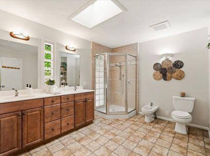 13748 Marin Pl, Grass Valley, CA 95949 Photo