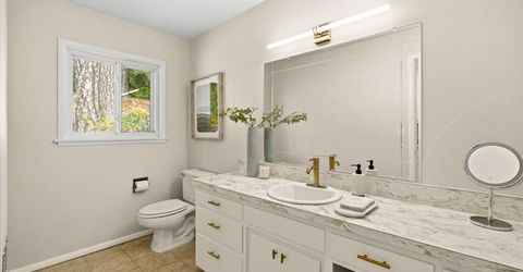 13748 Marin Pl, Grass Valley, CA 95949 Photo