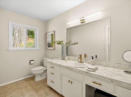 13748 Marin Pl, Grass Valley, CA 95949 Photo