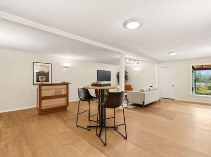 13748 Marin Pl, Grass Valley, CA 95949 Photo
