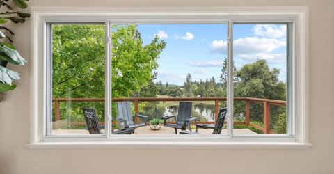 13748 Marin Pl, Grass Valley, CA 95949 Photo