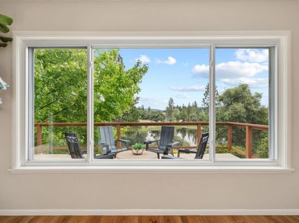 13748 Marin Pl, Grass Valley, CA 95949 Photo
