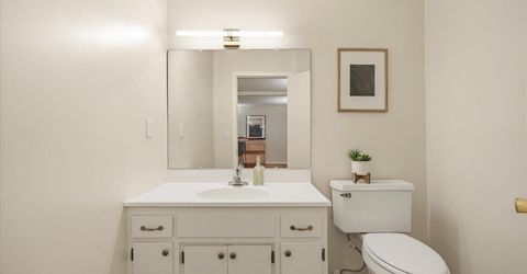 13748 Marin Pl, Grass Valley, CA 95949 Photo