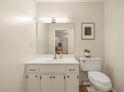 13748 Marin Pl, Grass Valley, CA 95949 Photo