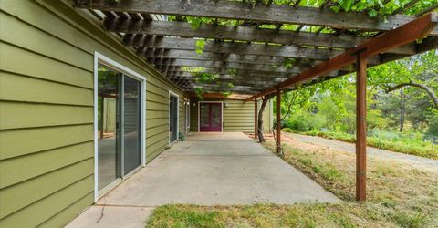 13748 Marin Pl, Grass Valley, CA 95949 Photo