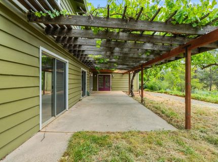13748 Marin Pl, Grass Valley, CA 95949 Photo