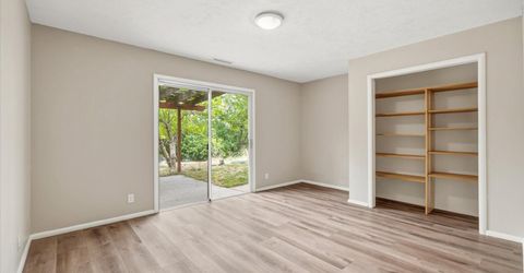 13748 Marin Pl, Grass Valley, CA 95949 Photo