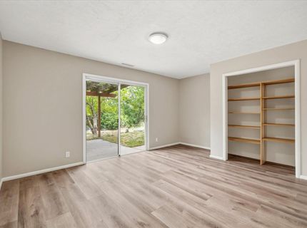 13748 Marin Pl, Grass Valley, CA 95949 Photo