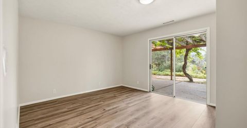 13748 Marin Pl, Grass Valley, CA 95949 Photo