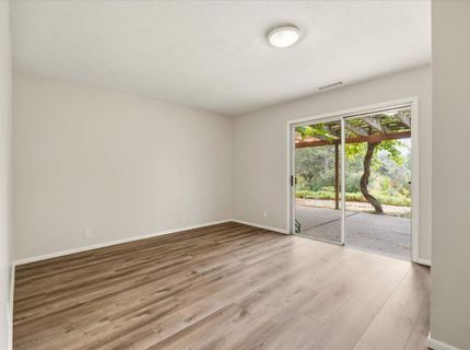 13748 Marin Pl, Grass Valley, CA 95949 Photo