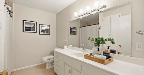 13748 Marin Pl, Grass Valley, CA 95949 Photo
