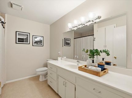 13748 Marin Pl, Grass Valley, CA 95949 Photo