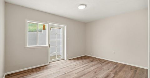 13748 Marin Pl, Grass Valley, CA 95949 Photo