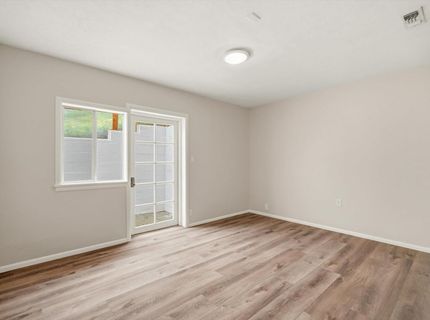 13748 Marin Pl, Grass Valley, CA 95949 Photo