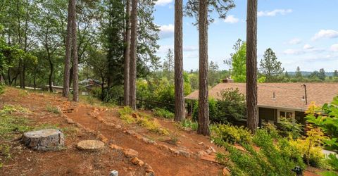 13748 Marin Pl, Grass Valley, CA 95949 Photo