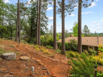 13748 Marin Pl, Grass Valley, CA 95949 Photo