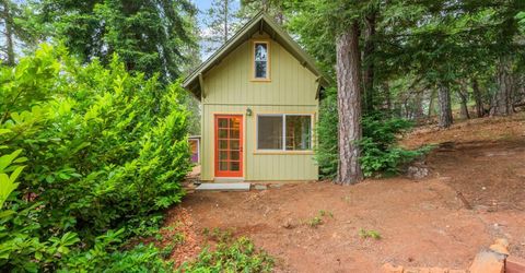 13748 Marin Pl, Grass Valley, CA 95949 Photo