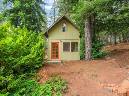 13748 Marin Pl, Grass Valley, CA 95949 Photo