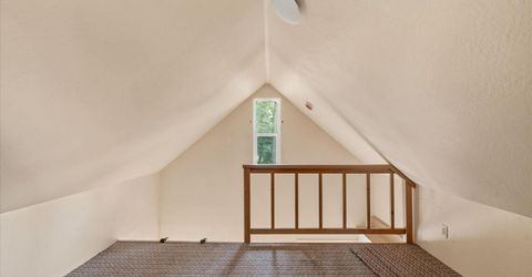 13748 Marin Pl, Grass Valley, CA 95949 Photo