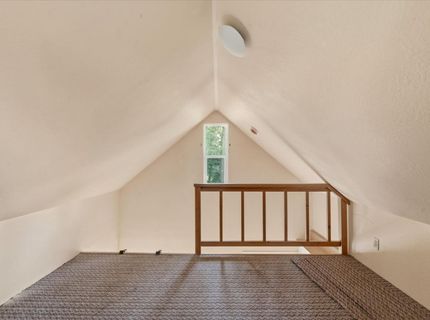 13748 Marin Pl, Grass Valley, CA 95949 Photo
