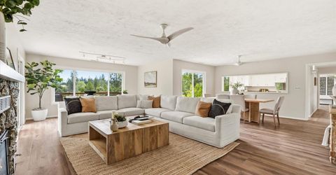 13748 Marin Pl, Grass Valley, CA 95949 Photo