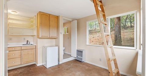13748 Marin Pl, Grass Valley, CA 95949 Photo