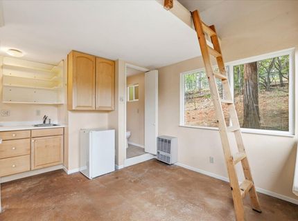 13748 Marin Pl, Grass Valley, CA 95949 Photo