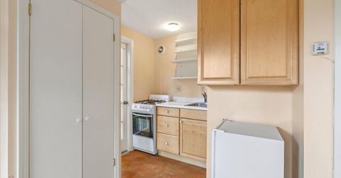 13748 Marin Pl, Grass Valley, CA 95949 Photo