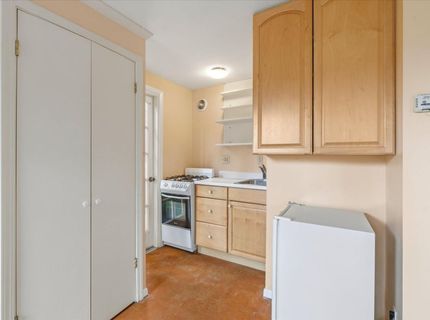13748 Marin Pl, Grass Valley, CA 95949 Photo