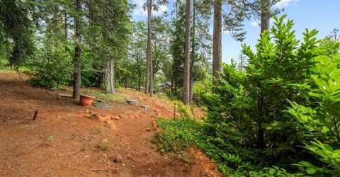 13748 Marin Pl, Grass Valley, CA 95949 Photo