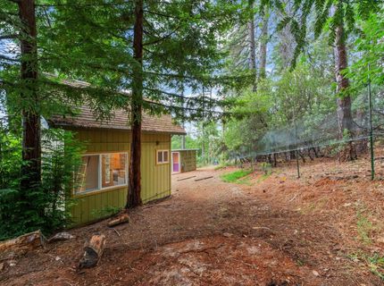 13748 Marin Pl, Grass Valley, CA 95949 Photo