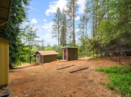 13748 Marin Pl, Grass Valley, CA 95949 Photo