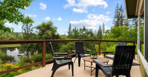 13748 Marin Pl, Grass Valley, CA 95949 Photo