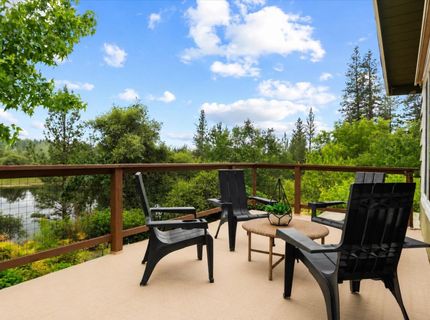 13748 Marin Pl, Grass Valley, CA 95949 Photo