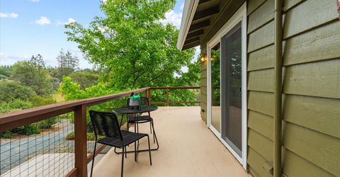 13748 Marin Pl, Grass Valley, CA 95949 Photo