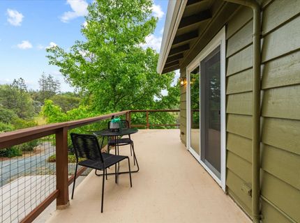 13748 Marin Pl, Grass Valley, CA 95949 Photo