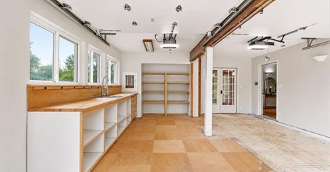 13748 Marin Pl, Grass Valley, CA 95949 Photo