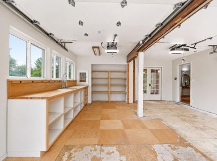 13748 Marin Pl, Grass Valley, CA 95949 Photo