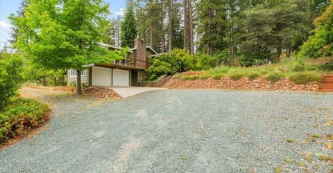 13748 Marin Pl, Grass Valley, CA 95949 Photo