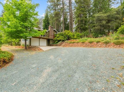 13748 Marin Pl, Grass Valley, CA 95949 Photo