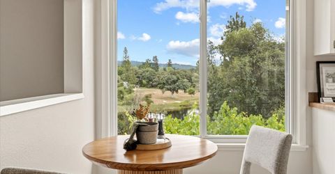 13748 Marin Pl, Grass Valley, CA 95949 Photo