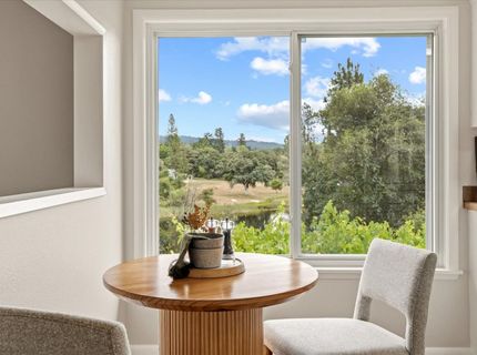 13748 Marin Pl, Grass Valley, CA 95949 Photo